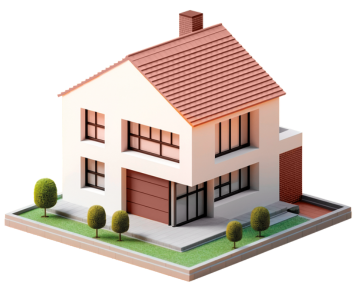 Assurance Habitation